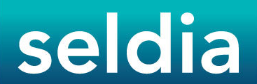 FVD