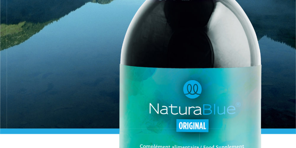 Natura Blue-1