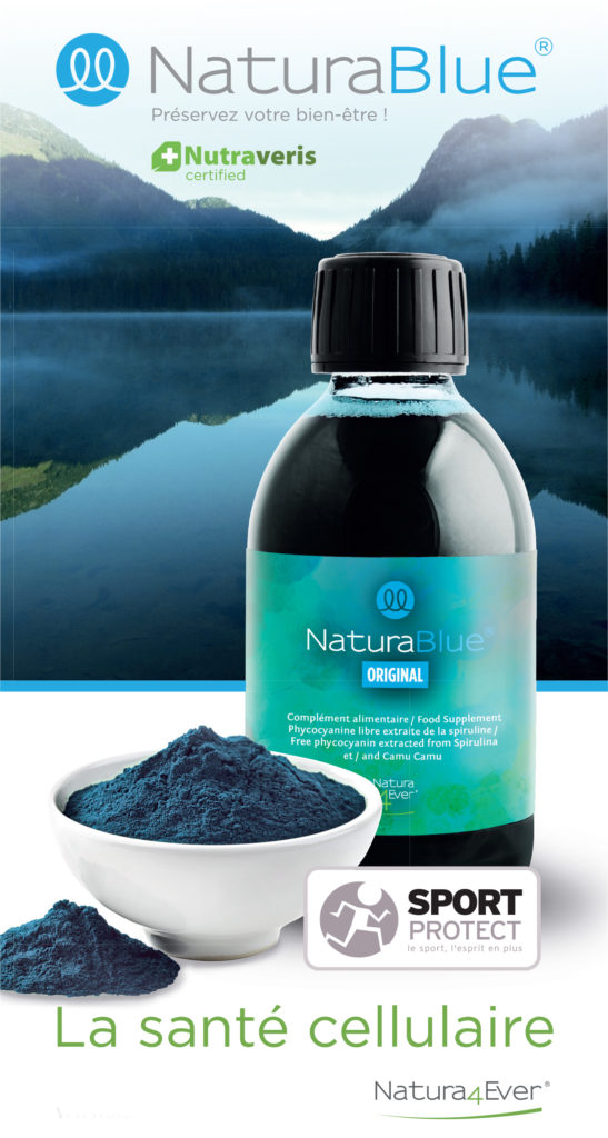 Natura Blue-1