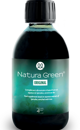 Natura Green