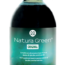 Natura Green